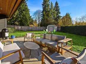 14625 SE 14th Street, Bellevue WA 98007