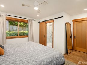 14625 SE 14th Street, Bellevue WA 98007