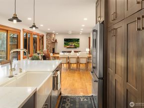 14625 SE 14th Street, Bellevue WA 98007