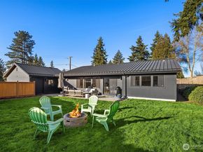 14625 SE 14th Street, Bellevue WA 98007