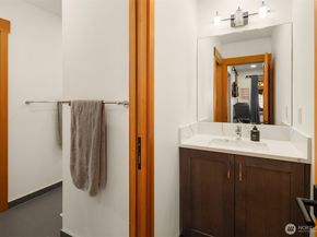 14625 SE 14th Street, Bellevue WA 98007