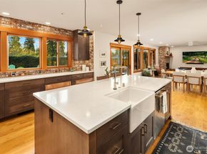 14625 SE 14th Street, Bellevue WA 98007