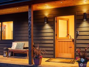 14625 SE 14th Street, Bellevue WA 98007