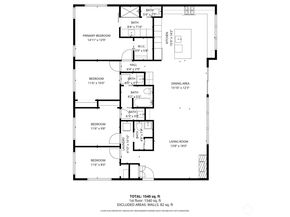 14625 SE 14th Street, Bellevue WA 98007