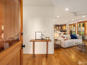 14625 SE 14th Street, Bellevue WA 98007