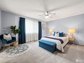 2204 SW 308th Street, Federal Way WA 98023