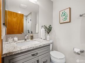 2204 SW 308th Street, Federal Way WA 98023