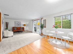 2204 SW 308th Street, Federal Way WA 98023