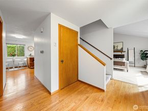2204 SW 308th Street, Federal Way WA 98023