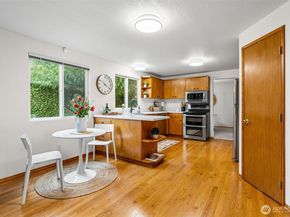 2204 SW 308th Street, Federal Way WA 98023