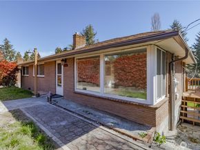 11834 8th Avenue S, Seattle WA 98168