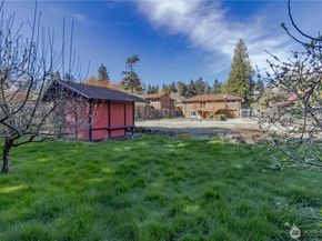 11834 8th Avenue S, Seattle WA 98168