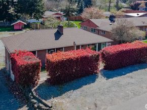 11834 8th Avenue S, Seattle WA 98168