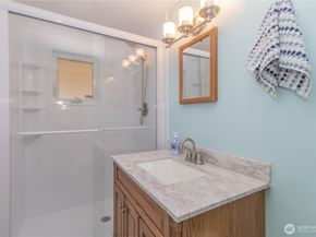 11834 8th Avenue S, Seattle WA 98168