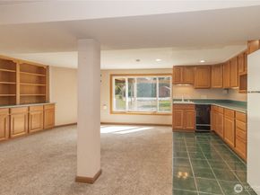 11834 8th Avenue S, Seattle WA 98168