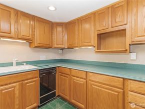 11834 8th Avenue S, Seattle WA 98168