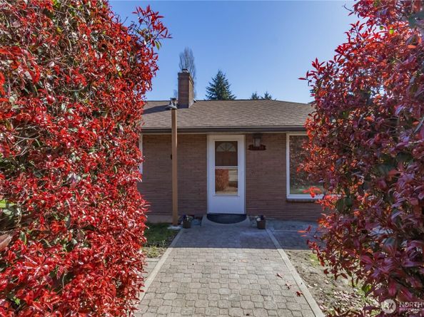 11834 8th Avenue S, Seattle WA 98168