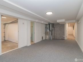11834 8th Avenue S, Seattle WA 98168