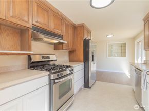 11834 8th Avenue S, Seattle WA 98168