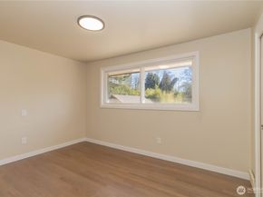 11834 8th Avenue S, Seattle WA 98168