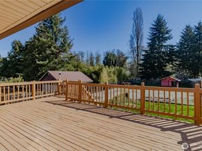 11834 8th Avenue S, Seattle WA 98168