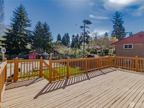 11834 8th Avenue S, Seattle WA 98168