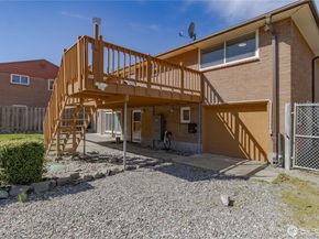 11834 8th Avenue S, Seattle WA 98168