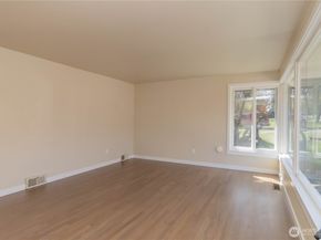 11834 8th Avenue S, Seattle WA 98168