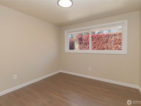 11834 8th Avenue S, Seattle WA 98168