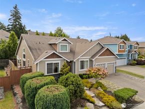 18130 Sunrise Ridge Avenue NE, Poulsbo WA 98370
