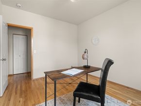 18130 Sunrise Ridge Avenue NE, Poulsbo WA 98370