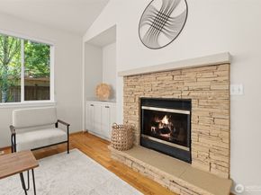 18130 Sunrise Ridge Avenue NE, Poulsbo WA 98370