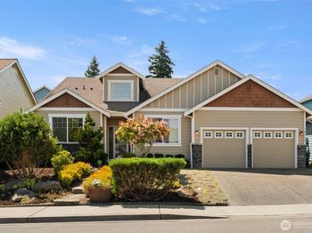 18130 Sunrise Ridge Avenue NE
