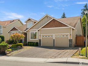 18130 Sunrise Ridge Avenue NE, Poulsbo WA 98370