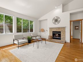 18130 Sunrise Ridge Avenue NE, Poulsbo WA 98370