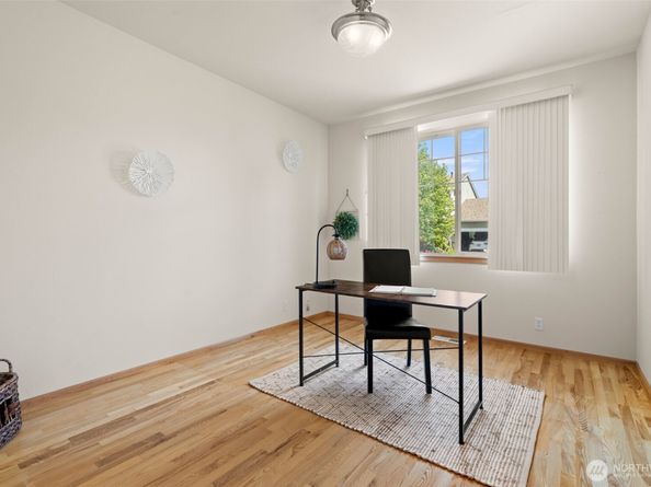 18130 Sunrise Ridge Avenue NE, Poulsbo WA 98370
