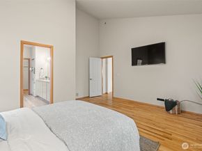 18130 Sunrise Ridge Avenue NE, Poulsbo WA 98370
