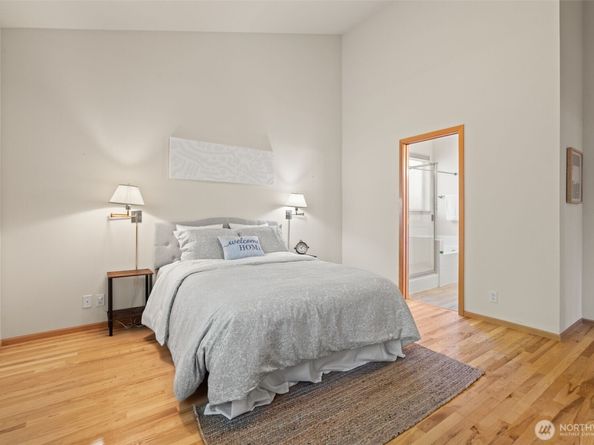 18130 Sunrise Ridge Avenue NE, Poulsbo WA 98370