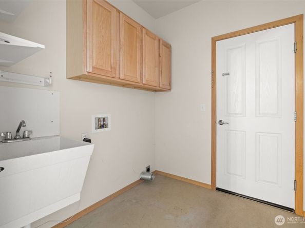 18130 Sunrise Ridge Avenue NE, Poulsbo WA 98370