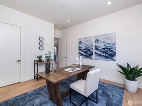 6209 32nd Avenue NE, Seattle WA 98115