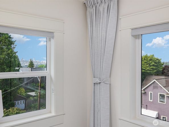 6209 32nd Avenue NE, Seattle WA 98115