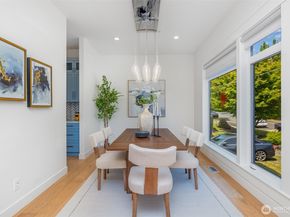 6209 32nd Avenue NE, Seattle WA 98115