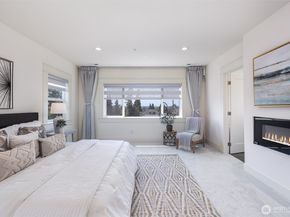 6209 32nd Avenue NE, Seattle WA 98115