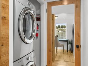 2144 N Westlake Avenue N 01DO7, Seattle WA 98109