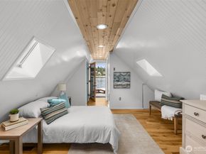 2144 N Westlake Avenue N 01DO7, Seattle WA 98109