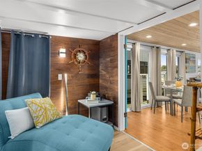 2144 N Westlake Avenue N 01DO7, Seattle WA 98109