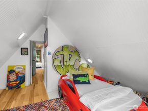 2144 N Westlake Avenue N 01DO7, Seattle WA 98109