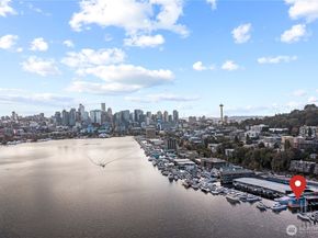 2144 N Westlake Avenue N 01DO7, Seattle WA 98109