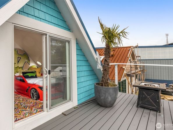 2144 N Westlake Avenue N 01DO7, Seattle WA 98109
