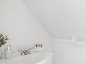2144 N Westlake Avenue N 01DO7, Seattle WA 98109